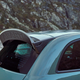 Image for article titled Just Look At This Ludicrous Abarth 695 70° Anniversario